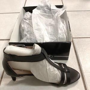 New Direction 9.5 Women’s